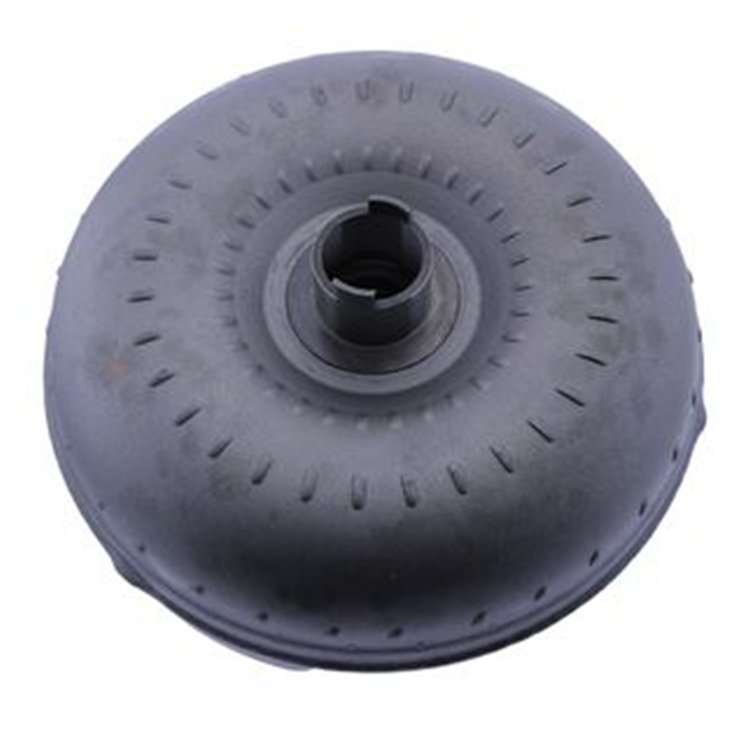 Torque Converter AT196801 for John Deere Forklift 482C Loader 310C 315C 315CH 300D 310D 315D 510B