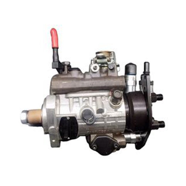 Fuel Injection Pump 2644H012 for Perkins Engine 1104C