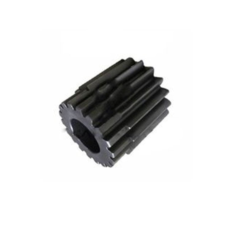 Sun Gear 3080912 for Hitachi Excavator ZX160 ZX180LC ZX180W ZX200 ZX450 ZX450-3 ZX450H