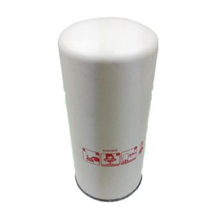 Spin-On Oil Filter 42843805 for Ingersoll Rand S200-2 Series XF125-200 EP125-200 HP125-200 XP125-200