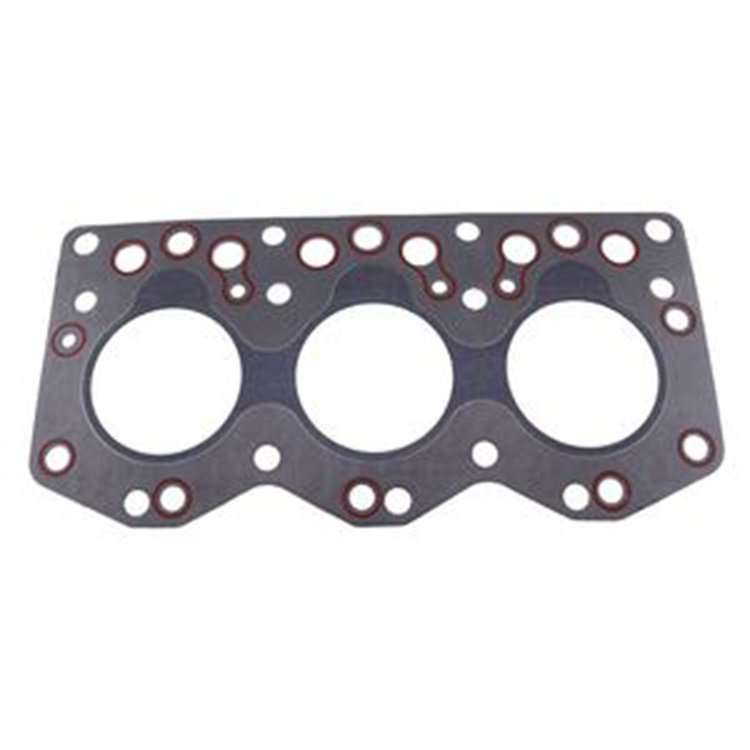 Cylinder Head Gasket 18799-30820 for Iseki Engine 3AF1 Tractor TU180 TU200 TU220 TU240 TU320 TU205 TU245 TU1700 TU2100