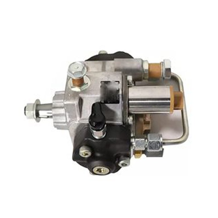 Denso Fuel Injection Pump 8-98346317-0 294000-0039 for Isuzu Engine 4HK1