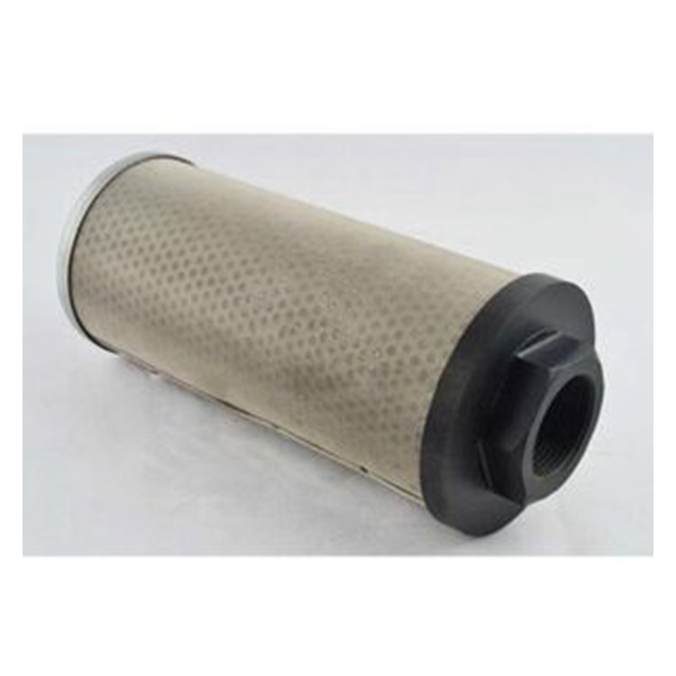 Hydraulic Filter 91876-02700 for Mitsubishi Forklift FD35-F19B FD40-F19B