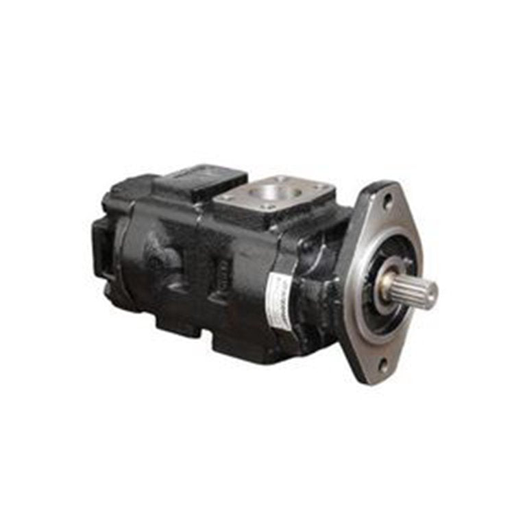 Hydraulic Pump 332/F9029 for JCB Loader 3CX 3C 4CX