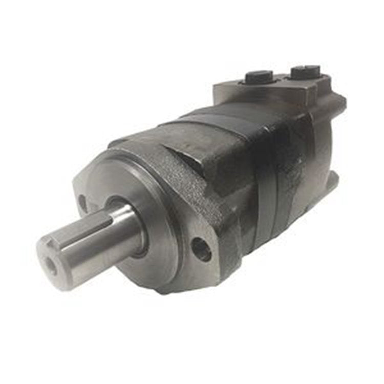 Hydraulic Motor 104-1249-006 for Eaton Char-Lynn 2000 Series