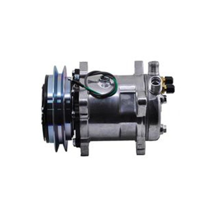 SD5H14 A/C Compressor 509-4302 for Sanden