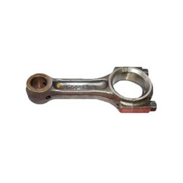 Connecting Rod YM705311-23100 for Komatsu 3D72-1 Engine SK04-1 Skid Steer Loader