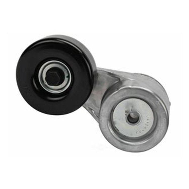 Belt Tensioner 10069964 for ACDelco