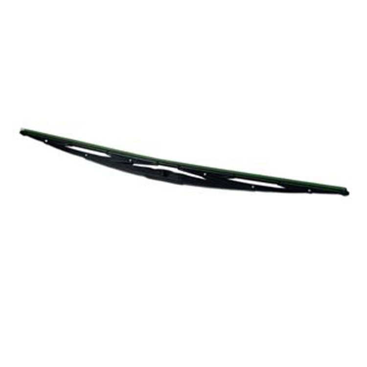 Wiper Blade VOE14508629 for Volvo EC135B EC180B EC200B EC290B EC330B EC360B EC460B EC700B EW140B EW160B EW180B EW200B