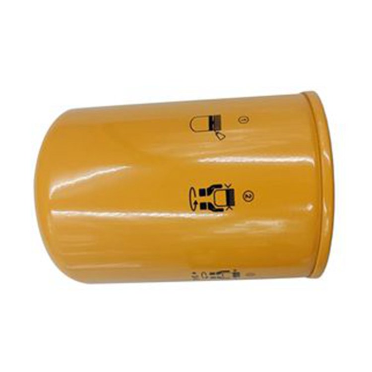 Oil Filter VOE11700375 for Volvo Backhoe Loader BL60 BL61 BL70 LB71