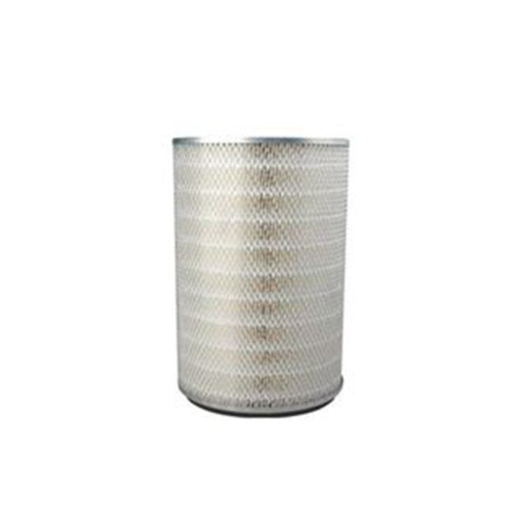 Air Filter for Donaldson P181046 P117437 Fram CA507 Fleetguard AF424