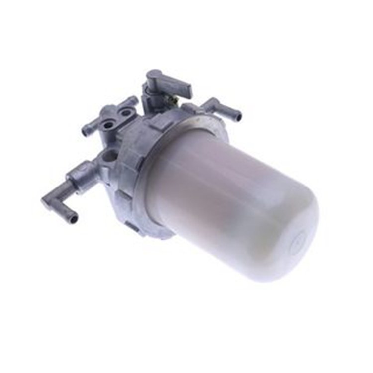 Fuel Filter 119833-55621 for Yanmar 3TNM74F-NGGE 3TNM74F-NHGE 3TNV80F-NGGE 3TNM72-BKK