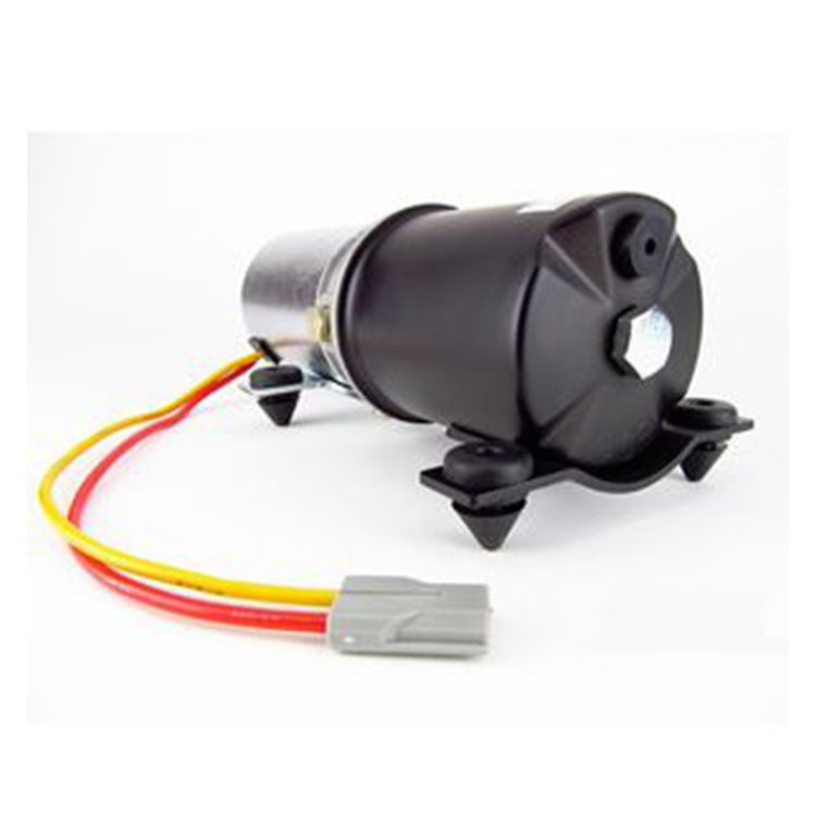 Power Motor PTM-3 for Ford Mustang 1994-2004