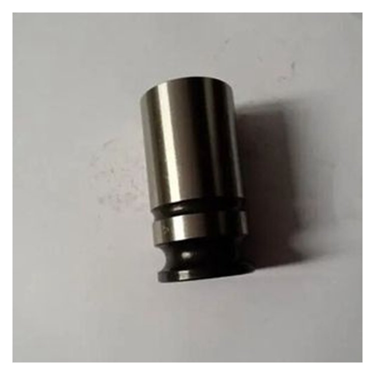 12 PCS Tappet VAME300410 for Kobelco Excavator SK250LC-6E