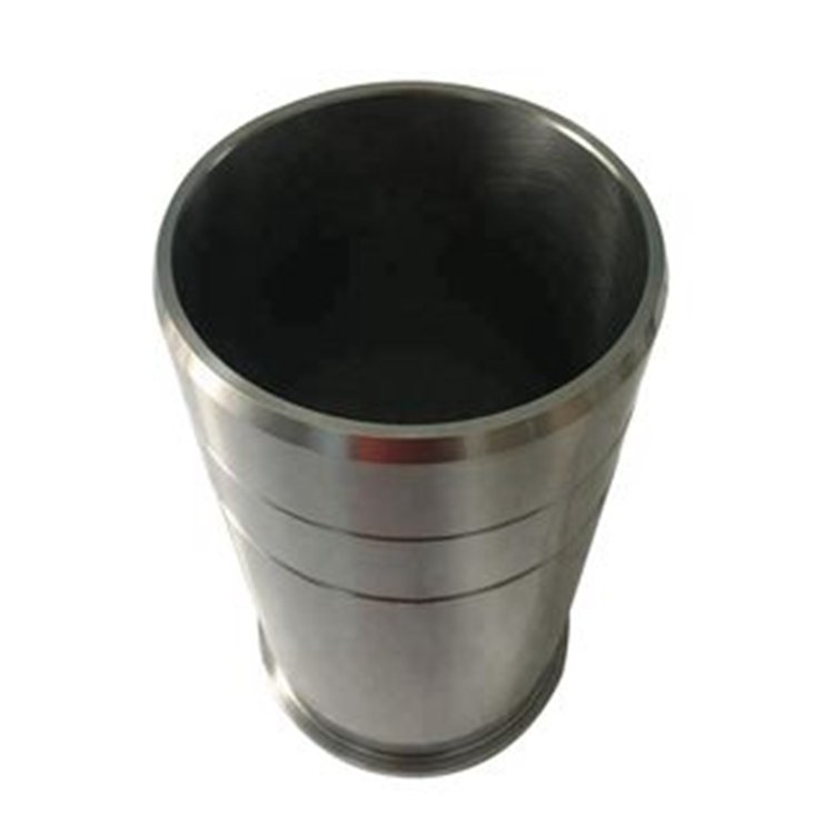 Cylinder Liner 04263248 for Deutz Engine TCG2015V06 TCG2015V08 BF6M1015 BF6M1015C BF6M1015GC BF8M1015 BF8M1015C BF8M1015GC