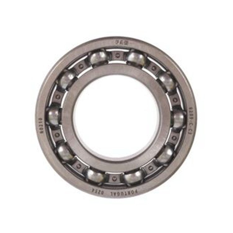 Bearing VOE11709098 for Volvo Loader BL60 BL60B BL61 BL61B BL70 BL70B BL71 BL71B