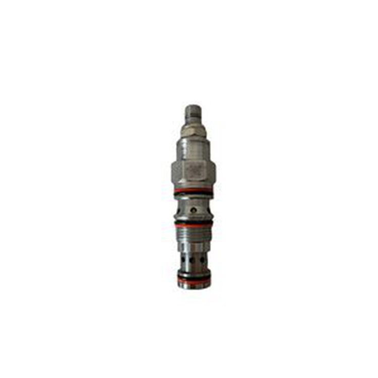 Sun Hydraulics PPDB-LAN Pressure Reducing/Relieving Valve