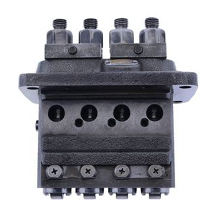 Fuel Injection Pump 16454-51010 for Kubota Engine V1903 V2203 Excavator KX161 KX121