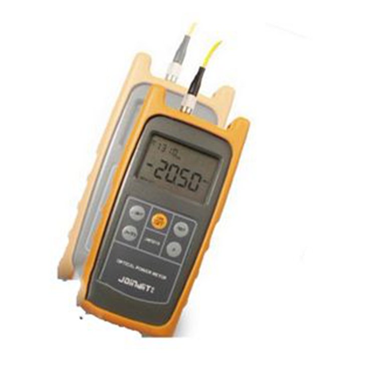 JW3218A General Purpose Optical Power Meter -70/ + 3dBm