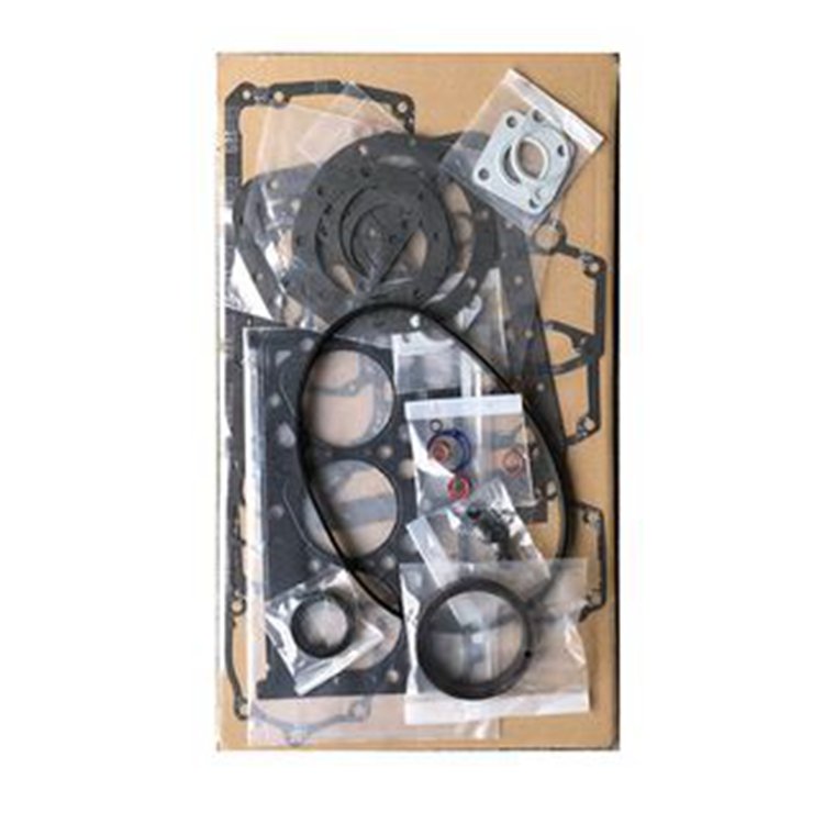 Overhaul Gasket Kit 10101-G0725 for Nissan SD22 Engine