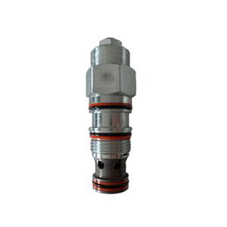 Counter Balance Valve CBEH-LJN for Sun Hydraulics