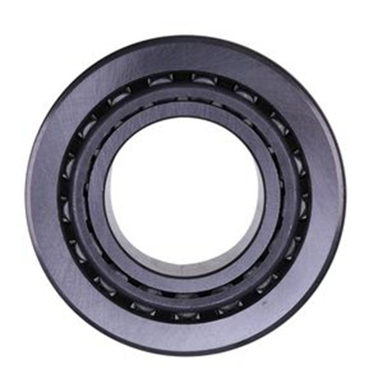 Bearing 0750.117.866 for ZF John Deere 325J 325SK Loader