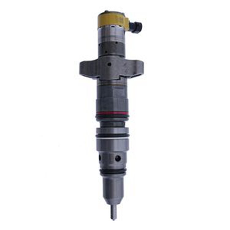 Fuel Injector 293-4068 for Caterpillar CAT Engine C9 C-9