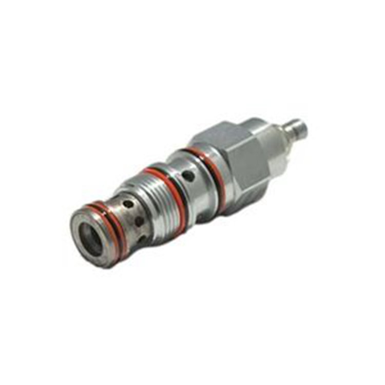 Sun Hydraulics PPFB-LBN Pressure Reducing/Relieving Valve