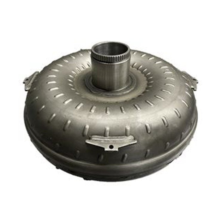 Torque Converter AT225657 for John Deere Wheel Loader 624H 624J 624L 624P 644G 644P 644E 724P 724J 724L TC62H