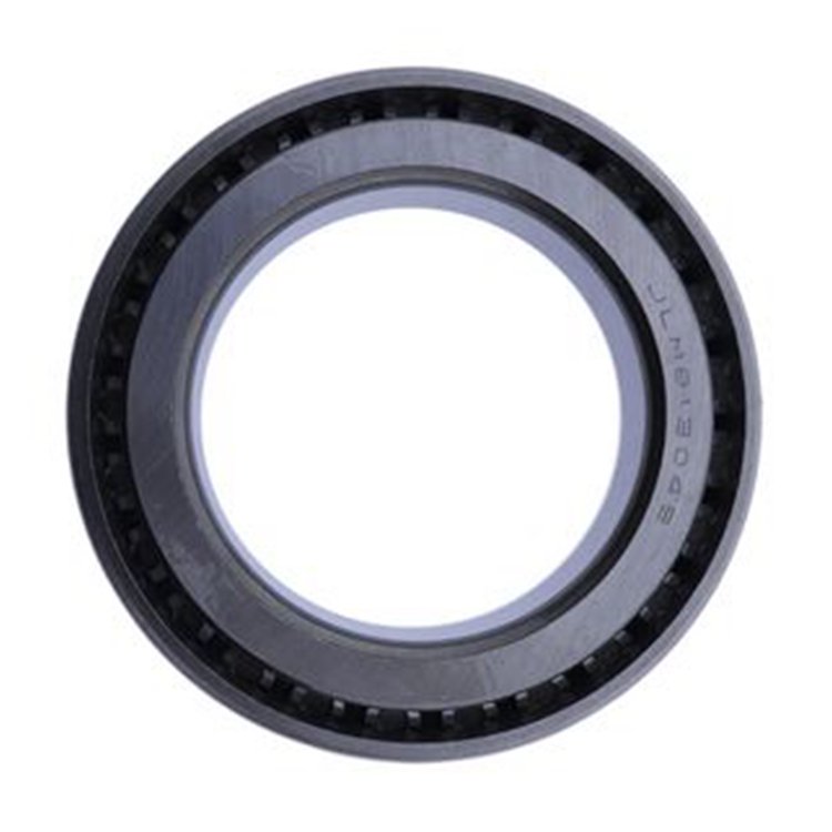 Bearing Kit 1321607 1321608 for Bobcat Skid Steer Loader 825 843 853 863 873 883 S220 S250 S300 S330 S630