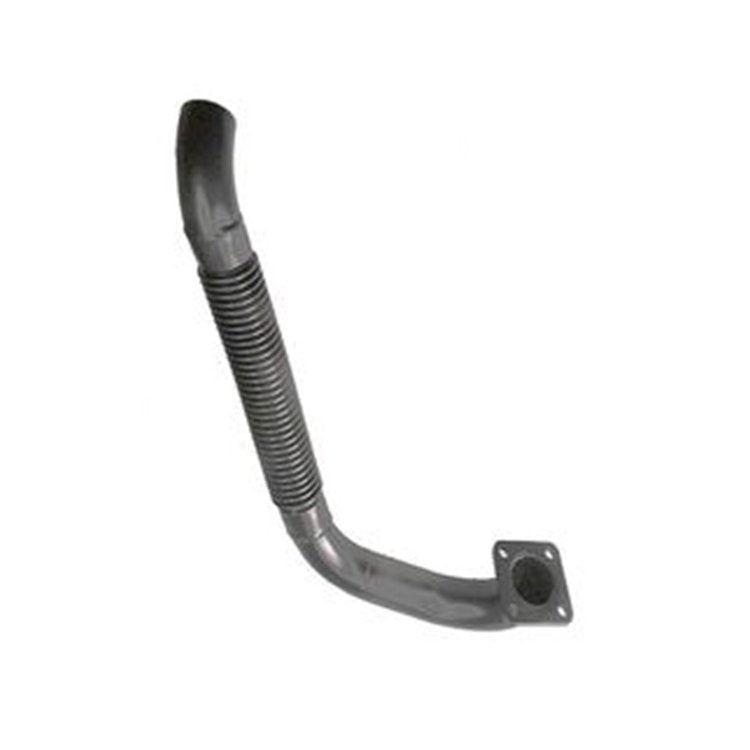 Exhaust Pipe 7209578 for Bobcat Loader S130