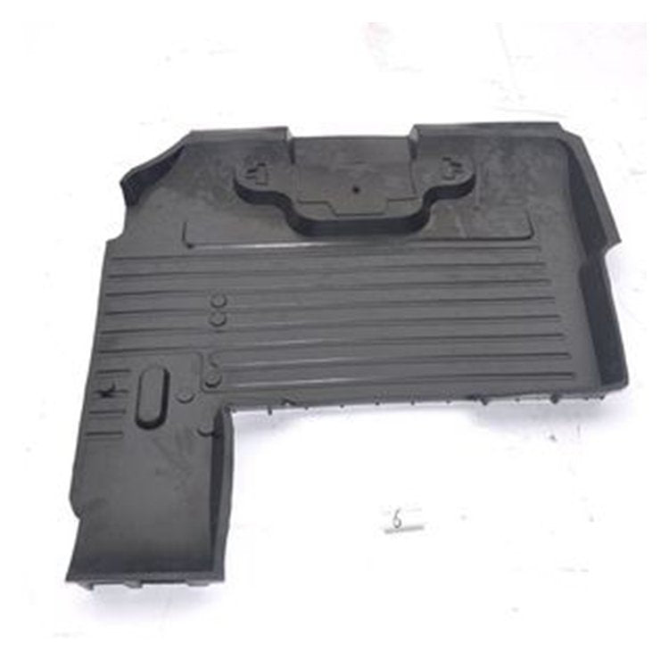 Floor Mat 1011396 for Hitachi Excavator EX100 EX100-1