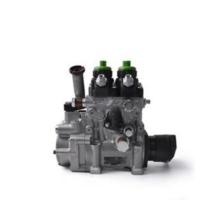 Fuel injection Pump 094000-0167 8-94392713-6 for Isuzu Engine 6HK1