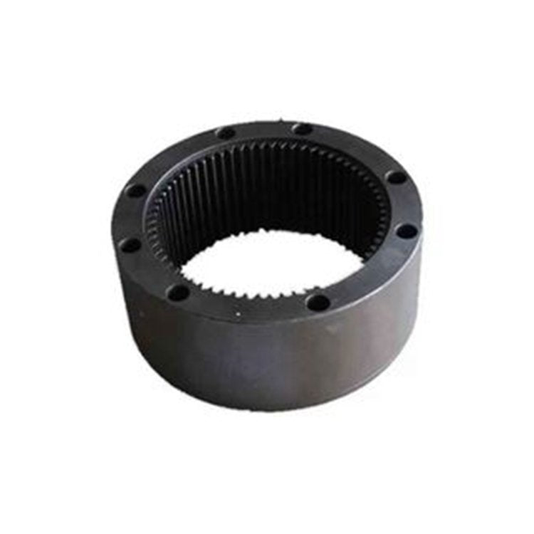 Gear Ring 4397247 for John Deere Excavator 80 EX80-5