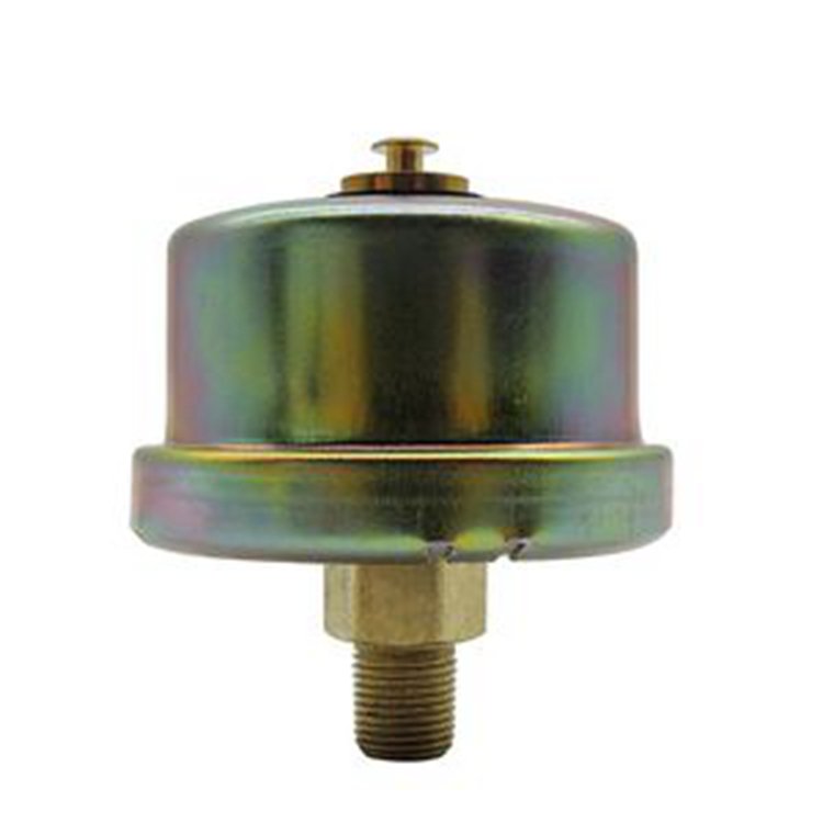 Oil Pressure Sensor 1S6706 for Airtex