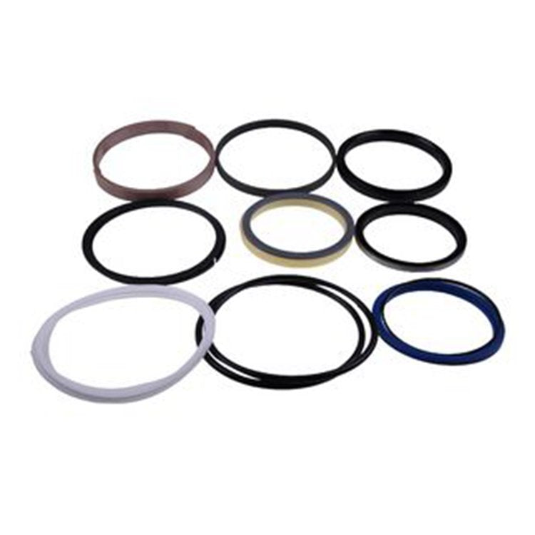 Boom Cylinder Seal Kit 707-99-47600 for Komatsu PC210-6 PC200-5 PC210-6 PC220-5 PC220-6 PC230-6 PC400 PC410-5