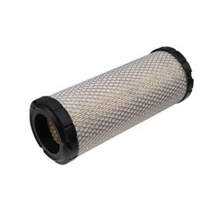 Air Filter TC620-93230 for Kubota Tractor L3301DT L3301F L3301H L3901DT L3901 FL3901H