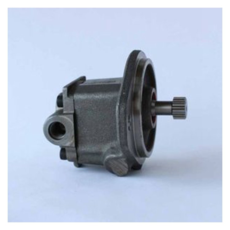 Lift Pump 384-8612 for Caterpillar CAT Engine C11 C18 Excavator 345C 345D 349D 365C 385B 385C 390D