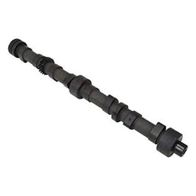 Camshaft 13001-50K00 for Nissan H25 Engine