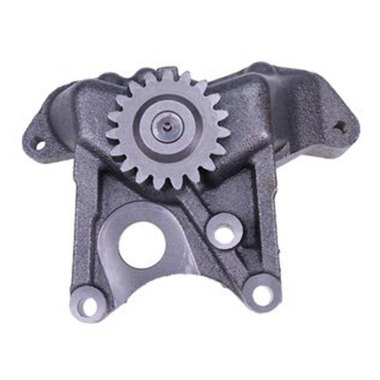 Oil Pump 3640908M91 for Massey Ferguson 3070 3075 4225 4235 4245 4255 4265 6110 8925 8926 8937 8939