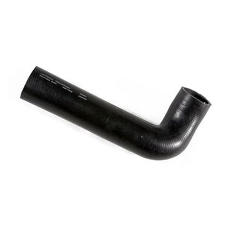 Air Intake Hose 3091185 for John Deere Excavator 80C