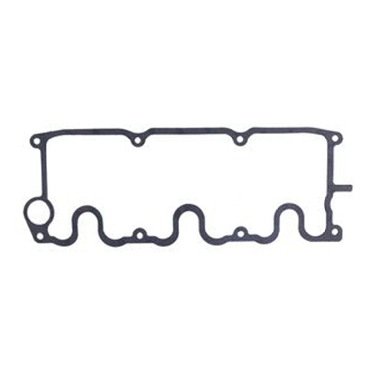 Valve Cover Gasket 04179846 for Deutz Engine F3L1011 F3L1011F BF3M1011 BF3M2011 D2011L03