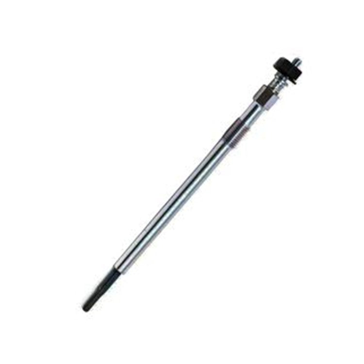 Glow Plug 7030400 for Bobcat Skid Steer Loader S510 S530 S550, S570 S590 Track Loader T550 T590