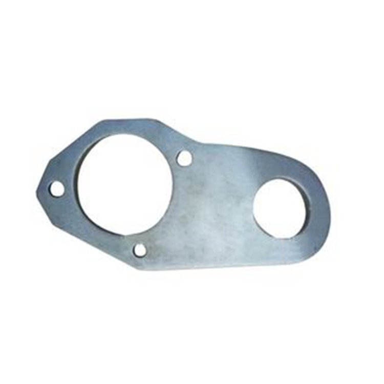 Lifting Bracket SA3903757 for Volvo Excavator EC140 EC150 EC210 EW130 EW170 EW180