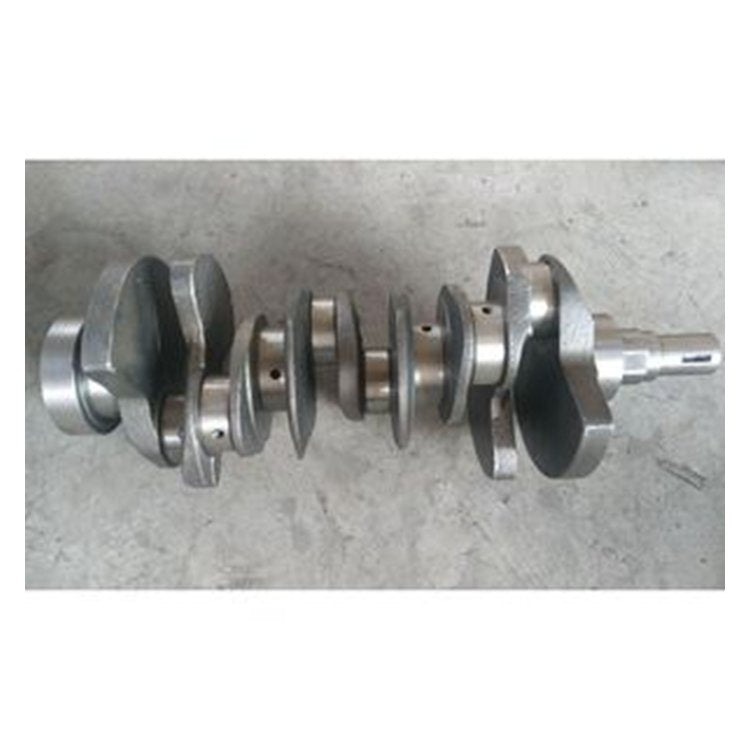 Crankshaft MD305941 for Mitsubishi Engine 6G74