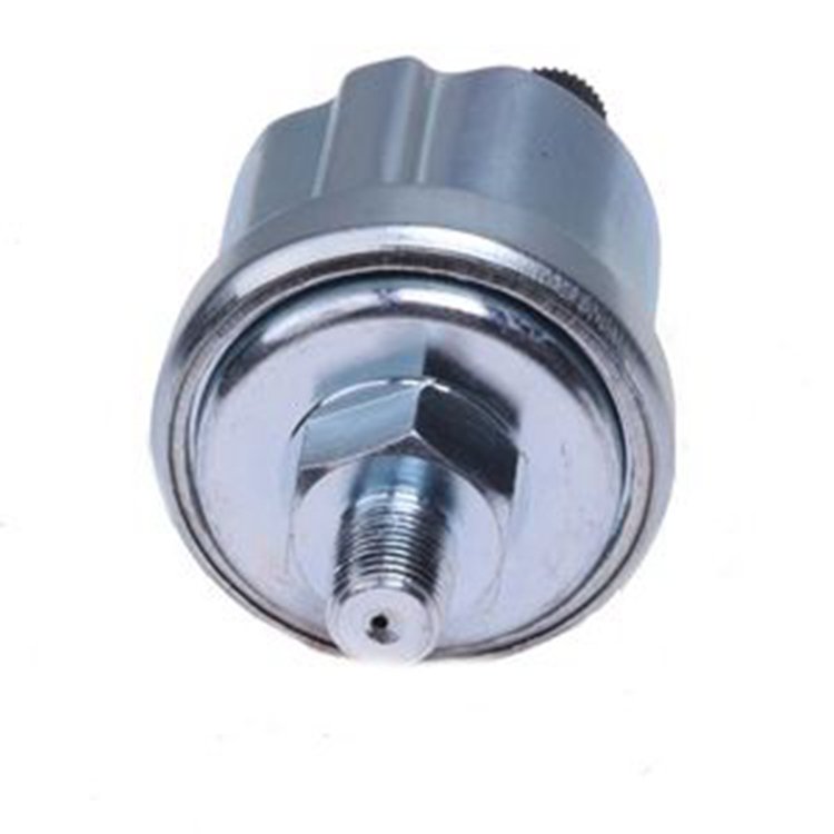 Oil Pressure Switch 30810GT for Genie Scissor Lift GS-2668 GS-3268 S-40 S-45 S-60 S-65 S-80 S-85 Z-80/60 Z-62/40 Z-60/34 Z-45/25 Z-34/22