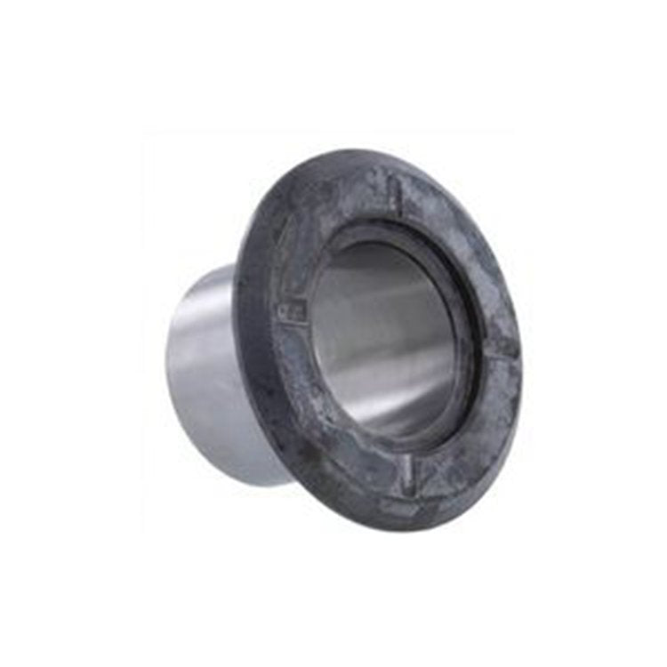 Bushing 2405P472 for Kobelco Excavator SK115 SK120 SK130 SK135