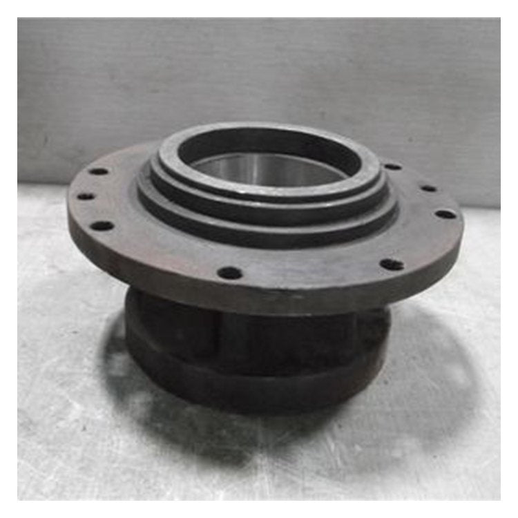 DAEWOO DH80-7 Swing motor base