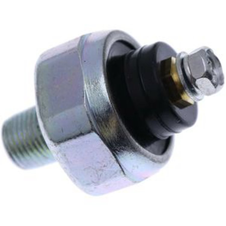 For Kubota Generator G5500 GL3500 GL6500 SQ1140 SQ1200 SQ3170 SQ3250 SQ3350 Oil Pressure Switch 15841-39010 15231-39010 15231-39013