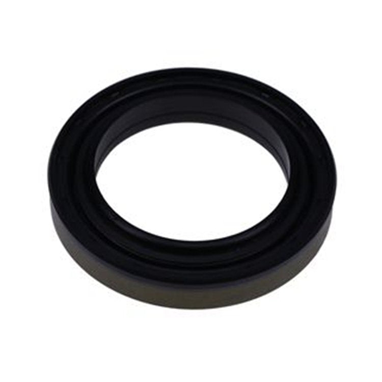 Steering Axle Seal 119-7045 for Caterpillar CAT Loader 416C 416D 420D 424D 426C 428C 428D 430D 432D